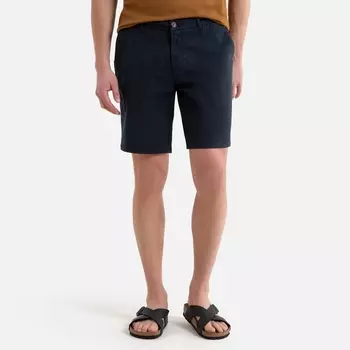 Бермуды-чино LaRedoute