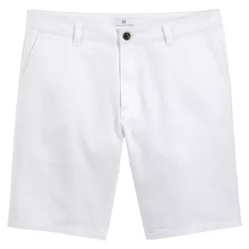 Бермуды-чино La Redoute