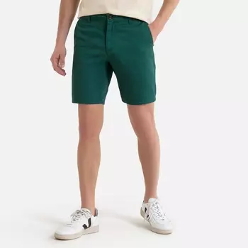 Бермуды-чино La Redoute