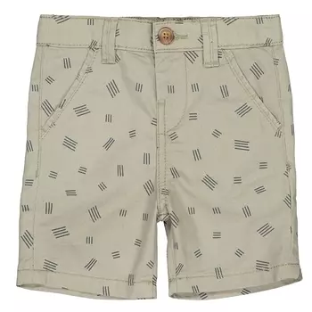 Бермуды-чино LaRedoute