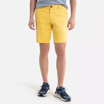 Бермуды-чино La Redoute