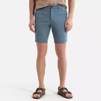 Бермуды-чино LaRedoute