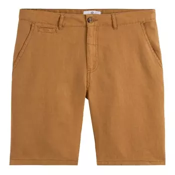 Бермуды-чино La Redoute