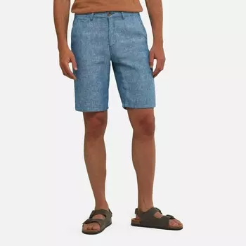 Бермуды-чино La Redoute