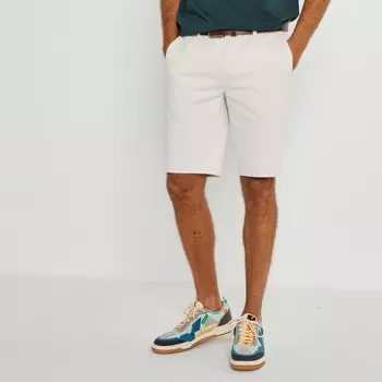 Бермуды-чино LaRedoute