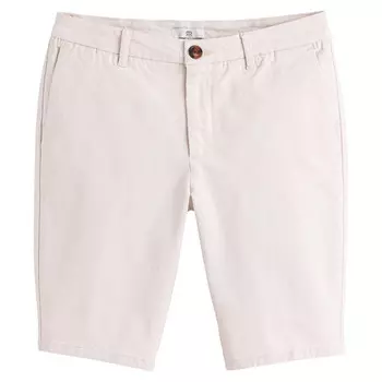 Бермуды-чино LaRedoute