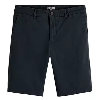 Бермуды-чино LaRedoute