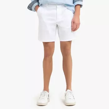 Бермуды-чинос LaRedoute