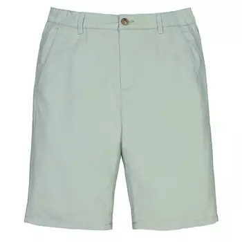 Бермуды-чинос LaRedoute