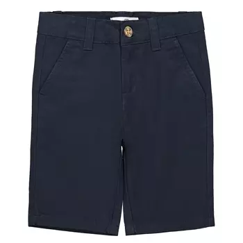 Бермуды-чинос LaRedoute