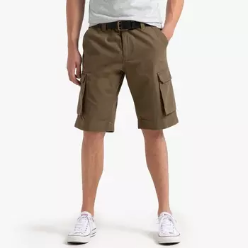 Бермуды-карго LaRedoute