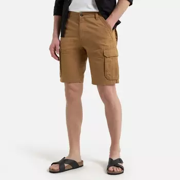 Бермуды LaRedoute