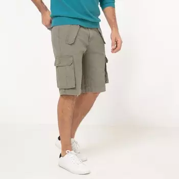 Бермуды LaRedoute