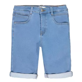 Бермуды LaRedoute