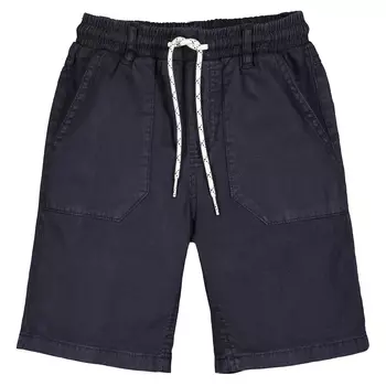 Бермуды LaRedoute