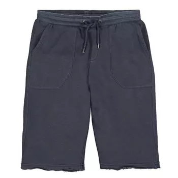 Бермуды LaRedoute