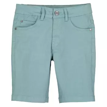 Бермуды LaRedoute