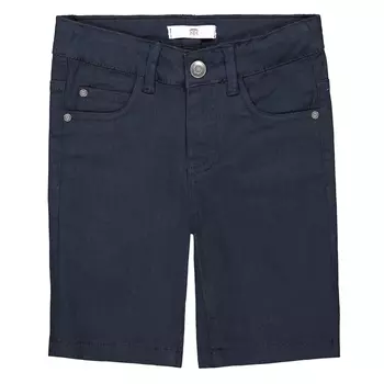 Бермуды LaRedoute