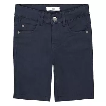 Бермуды LaRedoute