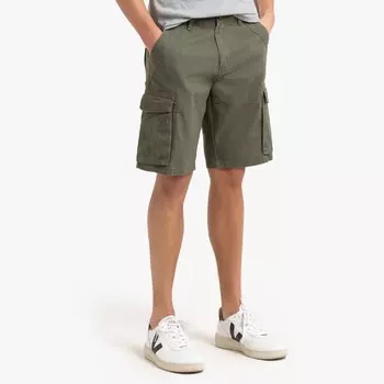 Бермуды LaRedoute