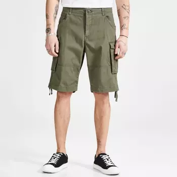 Бермуды LaRedoute