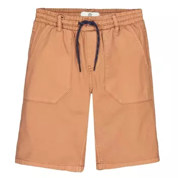 Бермуды LaRedoute