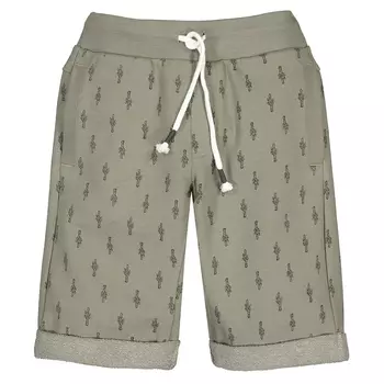 Бермуды LaRedoute