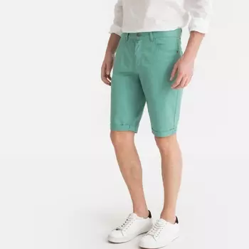 Бермуды LaRedoute