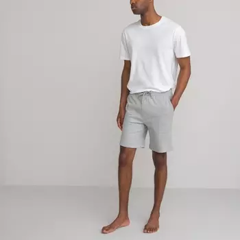 Бермуды LaRedoute