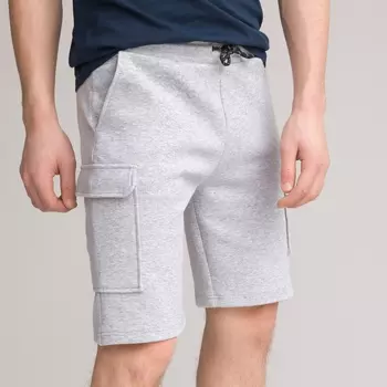 Бермуды LaRedoute