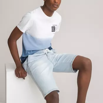 Бермуды LaRedoute