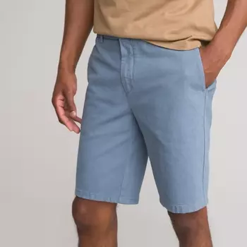 Бермуды LaRedoute