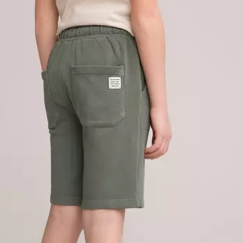 Бермуды LaRedoute