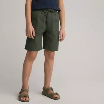 Бермуды LaRedoute