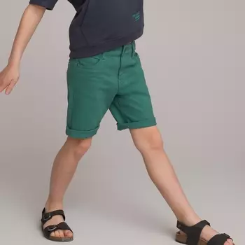 Бермуды LaRedoute