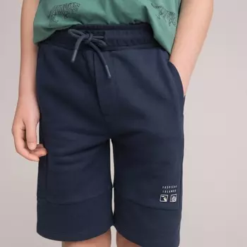 Бермуды LaRedoute