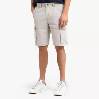 Бермуды LaRedoute