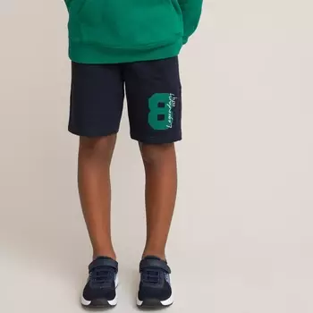 Бермуды LaRedoute