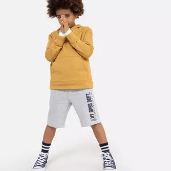 Бермуды LaRedoute