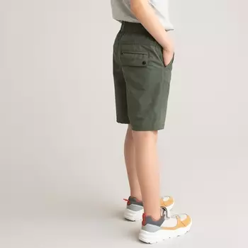 Бермуды LaRedoute