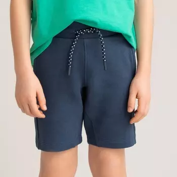 Бермуды LaRedoute