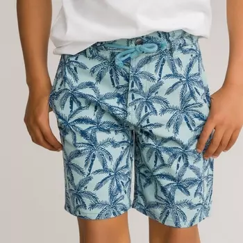 Бермуды LaRedoute