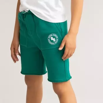 Бермуды LaRedoute