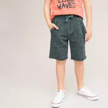 Бермуды LaRedoute