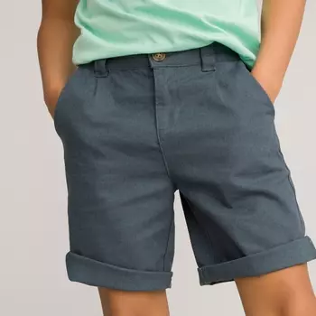 Бермуды LaRedoute