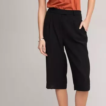 Бермуды LaRedoute