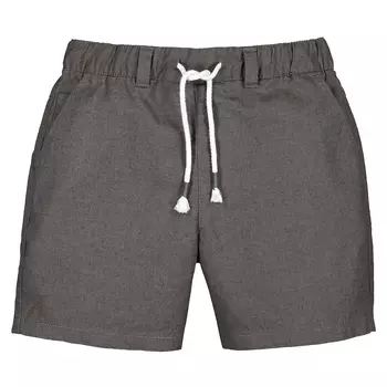 Бермуды LaRedoute