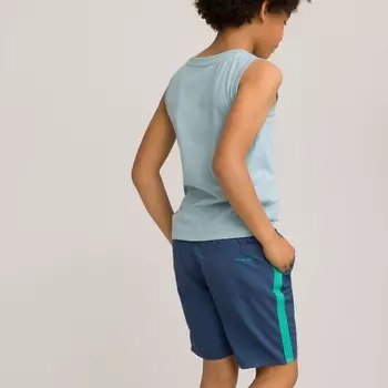 Бермуды LaRedoute