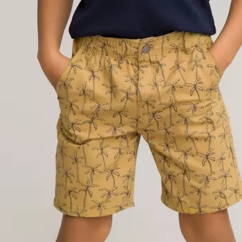 Бермуды LaRedoute