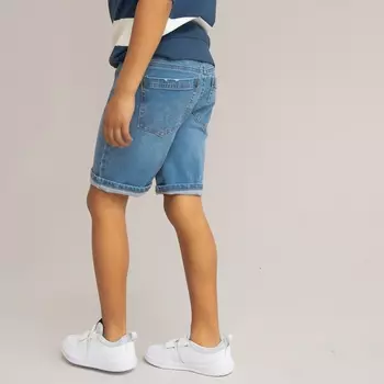 Бермуды LaRedoute